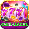 bahrain gulf league Elite v3.5.3