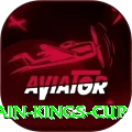bahrain kings cup Master v3.4.9