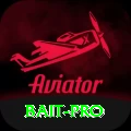 bait Ultimate - Free Download