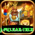 bajaj pulsar trek Games (Casino & Earning) VIP v1.9.7