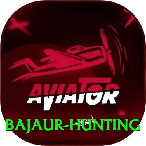 bajaur hunting Games (Casino & Earning) Pro v2.0.4 - 2