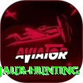 bajaur hunting Games (Casino & Earning) Pro v2.0.4