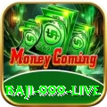 baji 999 live Max Pro v3.2.0