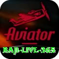 baji live 365 VIP v5.2.4