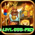 baji live 999 Gaming Extreme v2.6.4