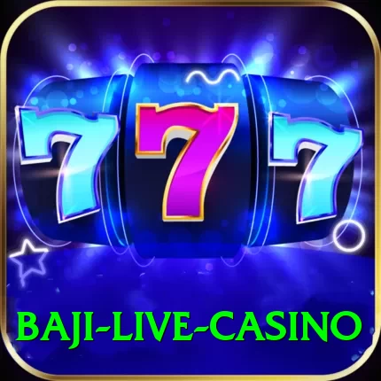 baji live casino Deluxe Edition v1.4.0 - 2