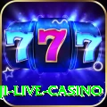 baji live casino Deluxe Edition v1.4.0