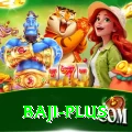 baji Games (Casino & Earning) Max v1.4.5