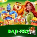 baji Jackpot Pro v3.8.2