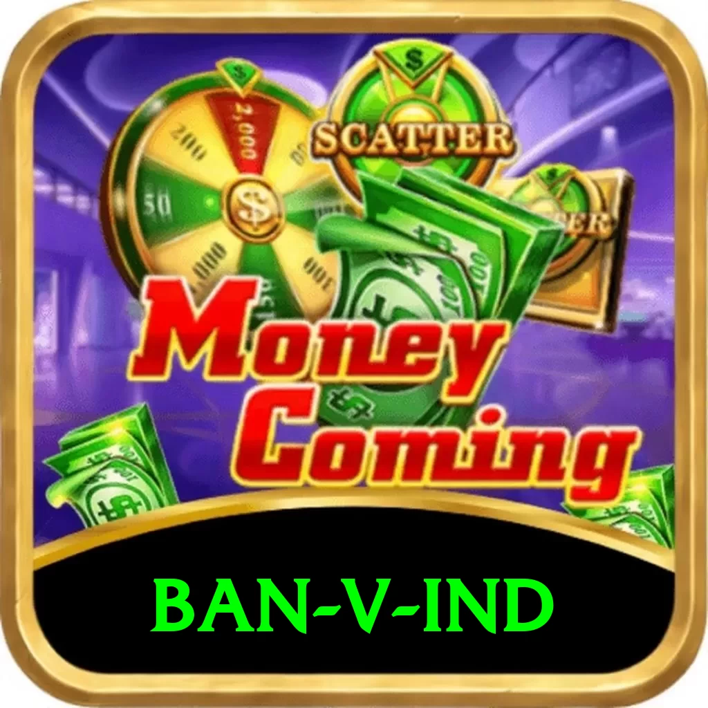 ban v ind Games (Casino & Earning) Premium v1.6.6 - 2