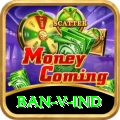 ban v ind Games (Casino & Earning) Premium v1.6.6