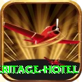 bandipur heritage hotel Elite Pro v5.9.5