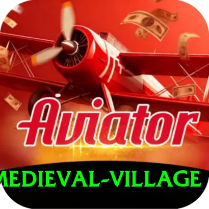 bandipur medieval village Apps (Tools & Injectors) Deluxe v2.6.4 - 2