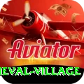 bandipur medieval village Apps (Tools & Injectors) Deluxe v2.6.4