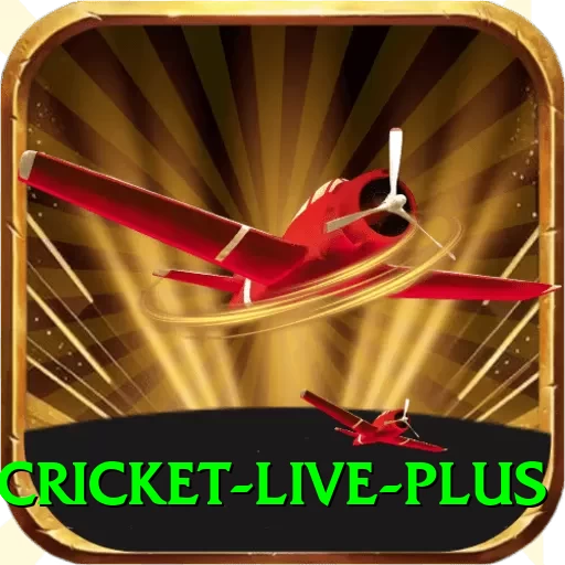 bangladesh cricket live Live Champion - 2