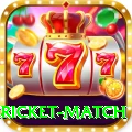 bangladesh cricket match Max v1.7.8