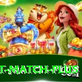 bangladesh cricket match Live Casino Master