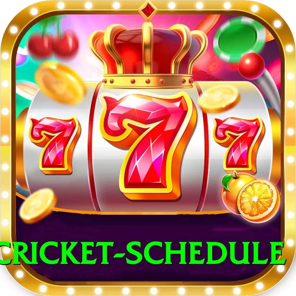 bangladesh cricket schedule Ultimate v1.1.6 - 2