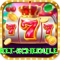 bangladesh cricket schedule Ultimate v1.1.6