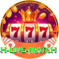 bangladesh live match Master v1.6.2