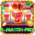 bangladesh live match Gold Latest v4.4.9