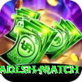 bangladesh match Premium Plus v5.8.5