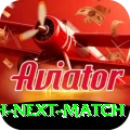 bangladesh next match Games (Casino & Earning) VIP v1.7.9