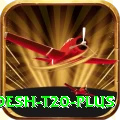 bangladesh t20 Casino Official v5.7.6