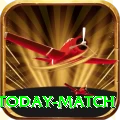 bangladesh today match VIP v4.1.6