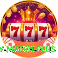 bangladesh today match Extreme APK v4.9.5