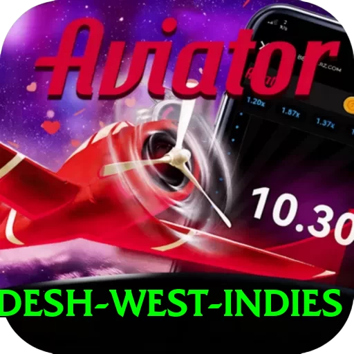 bangladesh west indies Deluxe v2.1.7 - 2