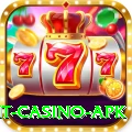 bank transfer deposit casino apk Games (Casino & Earning) VIP v1.8.0