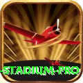 barabati stadium Gold Rewards