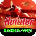 Barha Win VIP Edition v3.4.0
