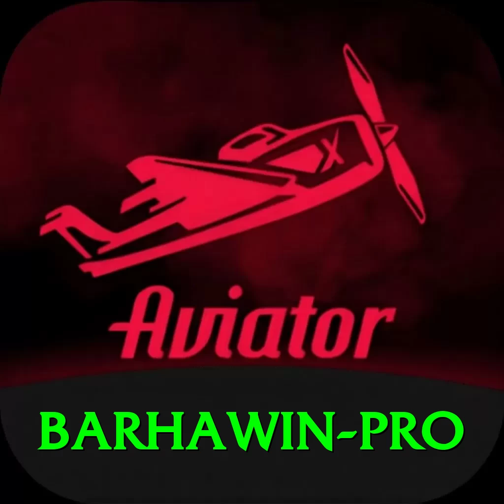 barhawin APK Ultimate v5.4.6 - 2