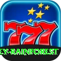 barun valley rainforest Plus Edition v3.0.3