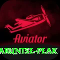 baruntse peak Ultimate v3.8.4
