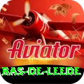 bas de leede Gold v1.0.9