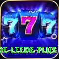 bas de leede Casino Official v3.8.8