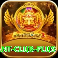 basant club Apps (Tools & Injectors) Turbo v1.6.9