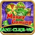 basant club - Live Pro