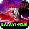 basant Apps (Tools & Injectors) Turbo v1.4.3
