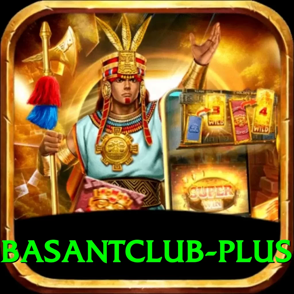 basantclub Plus Pro v5.6.4 - 2