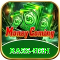 bass fish Gold v4.7.7