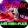 bass fish Casino King v3.1.3