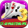 batery bet aviator pk Pro1 v5.0.1