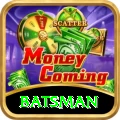 batsman VIP Edition v4.1.0