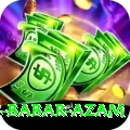 batting legends babar azam Deluxe v5.1.7