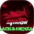 batura glacier hunza Games (Casino & Earning) Pro v1.5.7