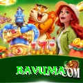 bavuma VIP Pro v1.5.2